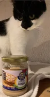 Pâte de pralin