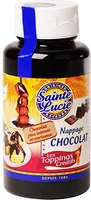Nappage Chocolat 200 ml