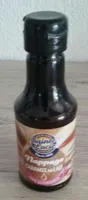 Nappage caramel au lait