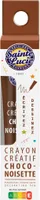 CRAYON GOUT CHOCO-NOISETTE