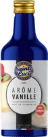 AROME VANILLE