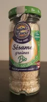 Sésame Graines