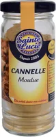 Cannelle Moulue