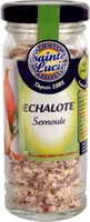 Echalote Semoule