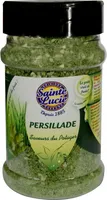 Persillade