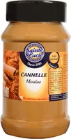 Cannelle moulue (pot)