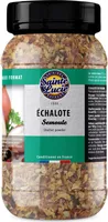 Echalote semoule