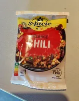 Mélange Chili