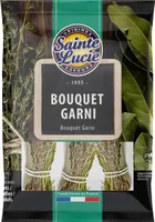 Bouquet Garni