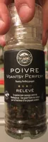 Poivre Voantsy Perifery