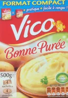 Bonne Purée