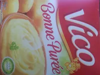 Bonne Purée