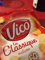 La Classique Nature