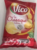 La Classique nature