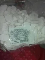 Pastilles vichy