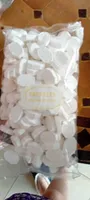 Pastilles vichy
