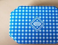 Pastilles du Basin de Vichy