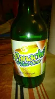 Le Panaché