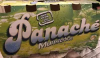 Panaché