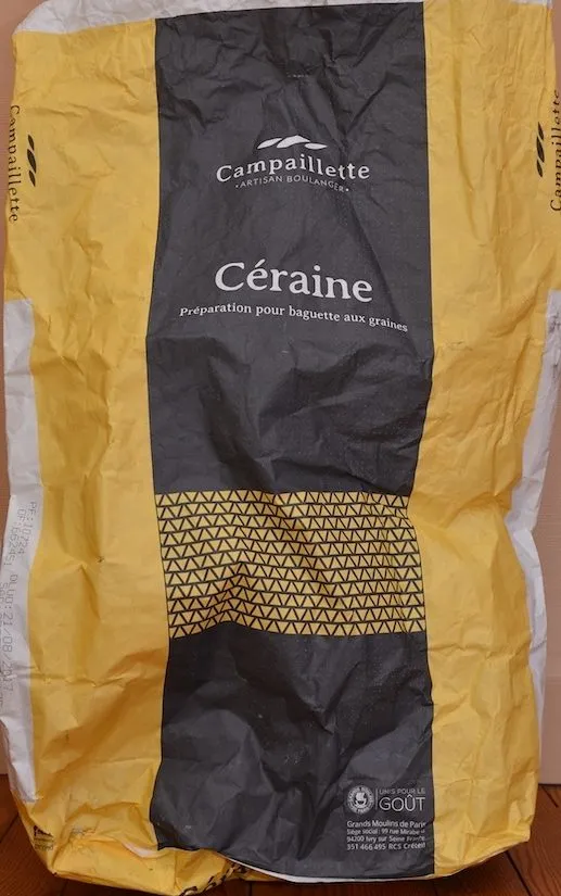 Céraine