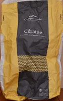 Céraine