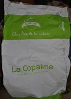 La Copaline