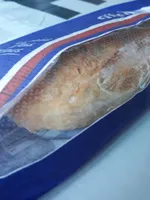 Baguette tradition
