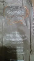 Tradition graines