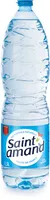 St Amand Eau Minérale Naturelle 1L5