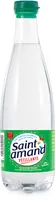 St Amand Eau Minérale Naturelle Pétillante 50cl
