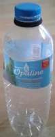 Eau Opaline