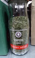 Cerfeuil