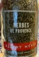 Herbes de Provence