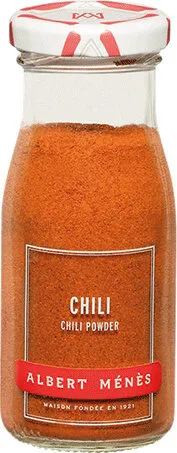 Chili