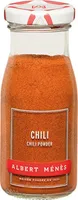 Chili