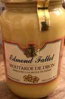 Moutarde