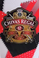 Scotch whisky