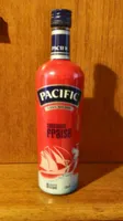 PACIFIC sensation fraise