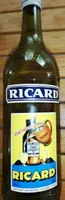 Ricard