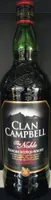 Clan Campbell