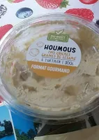 Houmous