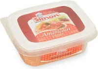 Simon Dutriaux Salade Preparee Americaine 65%Viande 150G