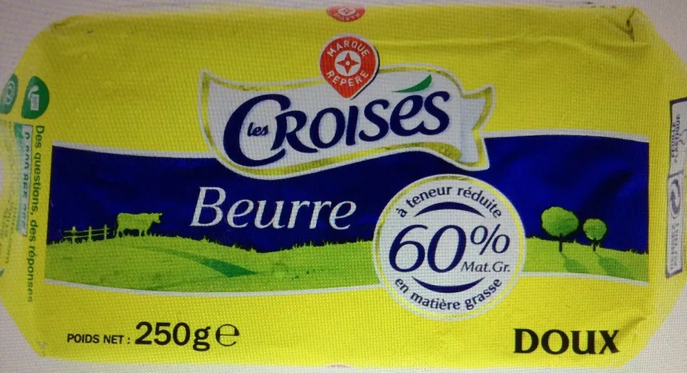 Beurre
