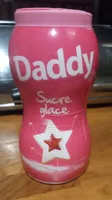 Sucre glace