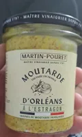 Moutarde