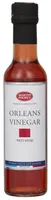 Vinaigre d'Orléans