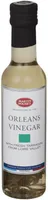 Vinaigre Vin Blanc Estragon