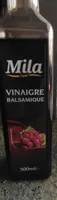 Vinaigre balsamique