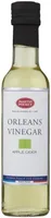 Vinaigre De Cidre Normand