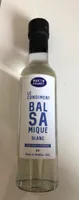 Condiment Balsamique Blanc